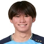 Sora Masuda