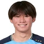 Sora Masuda