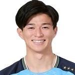 Ryusei Yoshimura