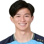 Ryusei Yoshimura