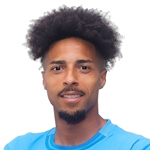 João Correia