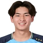 Yua Kai