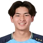 Yua Kai
