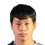 Koga Morishima