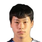 Koga Morishima