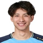 Katsunori Ueebisu