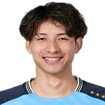 Katsunori Ueebisu