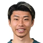 Daisuke Kato