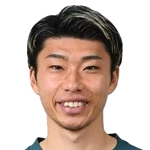 Daisuke Kato