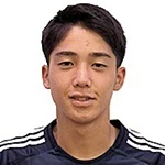 Yugo Ozawa