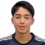 Yugo Ozawa