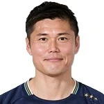 Eiji Kawashima