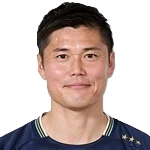 Eiji Kawashima