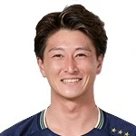 Ryuki Miura