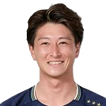 Ryuki Miura