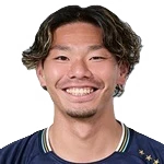 Koto Abe