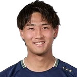 Tsubasa Nishizawa
