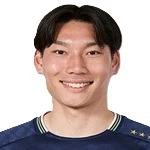 Keitaro Nakajima