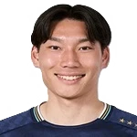 Keitaro Nakajima