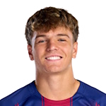 Juan Hernández