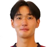 Ryosuke Irie