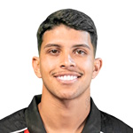 Felipe Cardoso