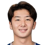 Rin Yamazaki
