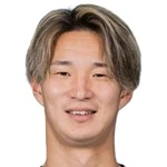 Ryo Arita