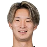 Ryo Arita