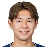 Keito Kawamura
