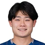 Keigo Nakayama