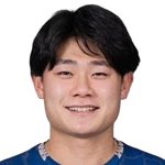 Keigo Nakayama