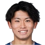 Rinshiro Kojima