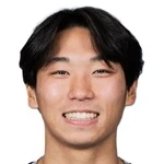 Koju Yoshio