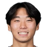 Koju Yoshio