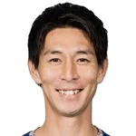 Rei Yonezawa