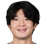 Masayoshi Endo