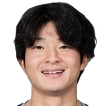 Masayoshi Endo