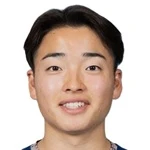 Naoya Mishina
