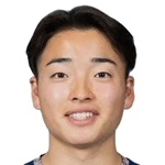 Naoya Mishina