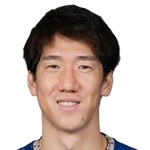 Hayate Sugii