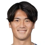 Genki Egawa