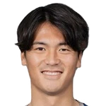 Genki Egawa