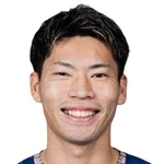 Yoshitaka Aoki