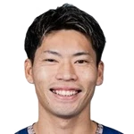 Yoshitaka Aoki