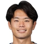 Kosuke Kawashima