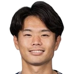 Kosuke Kawashima