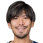 Kenta Hirose