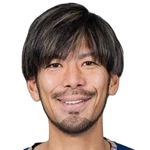 Kenta Hirose