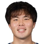 Yuto Yamada